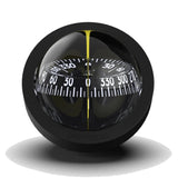 SILVA - 70UN Universal Marine Compass — view 4