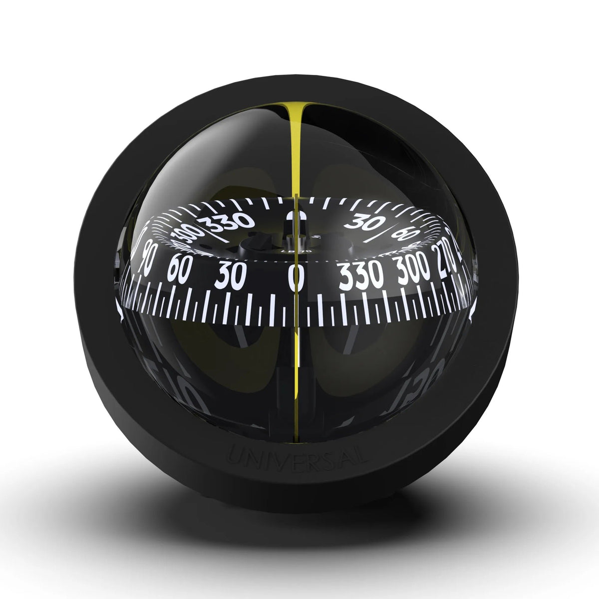 SILVA - 70UN Universal Marine Compass