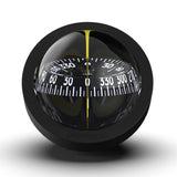 SILVA - 70UN Universal Marine Compass