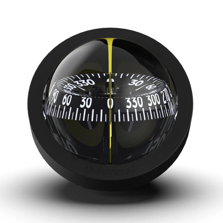 SILVA - 70UN Universal Marine Compass