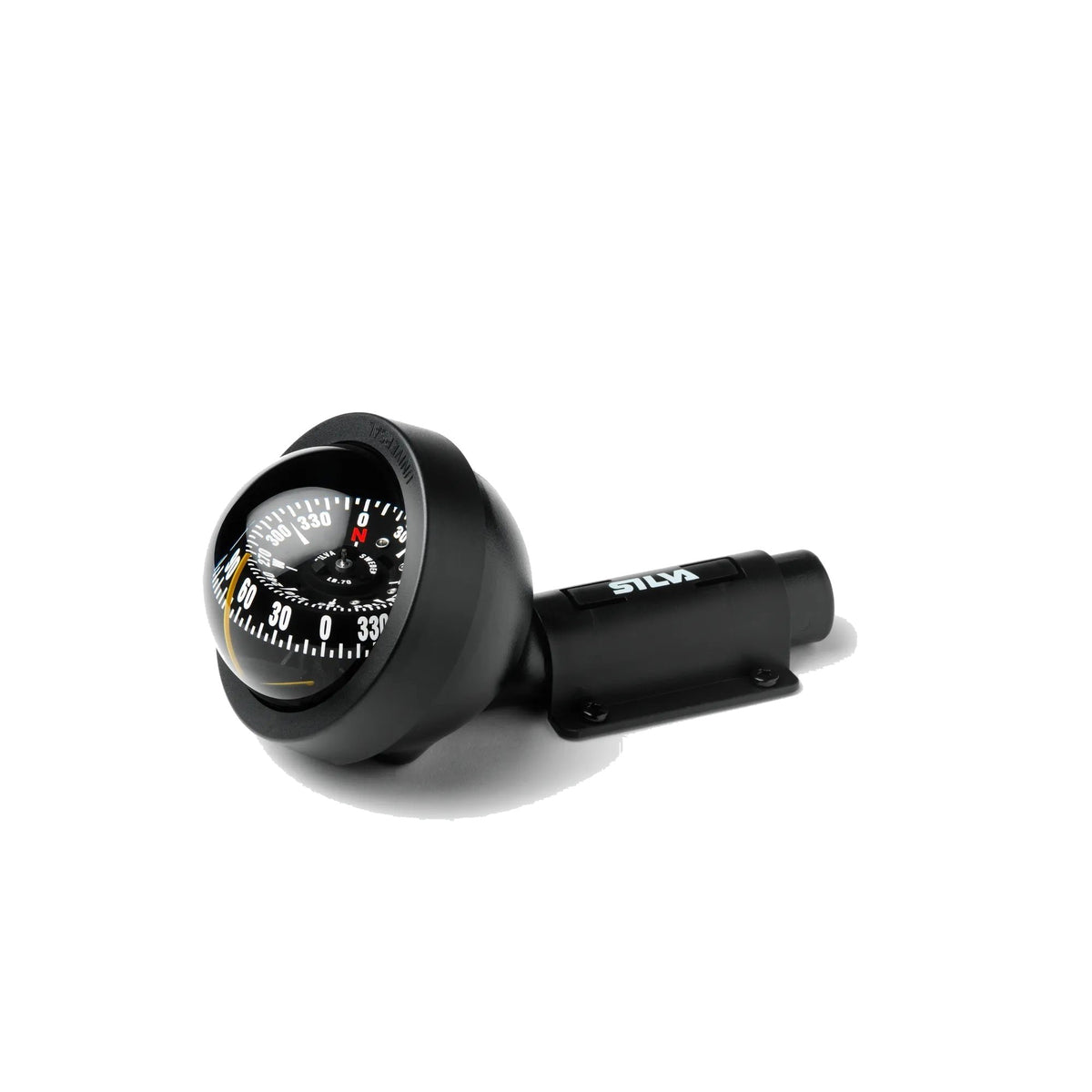 SILVA - 70UN Universal Marine Compass — view 5