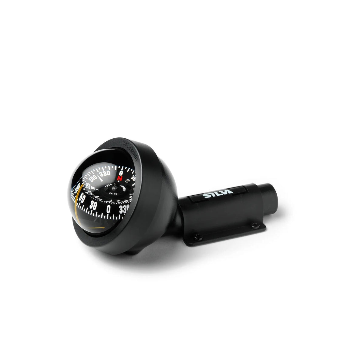 SILVA - 70UN Universal Marine Compass