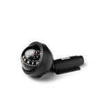 SILVA - 70UN Universal Marine Compass