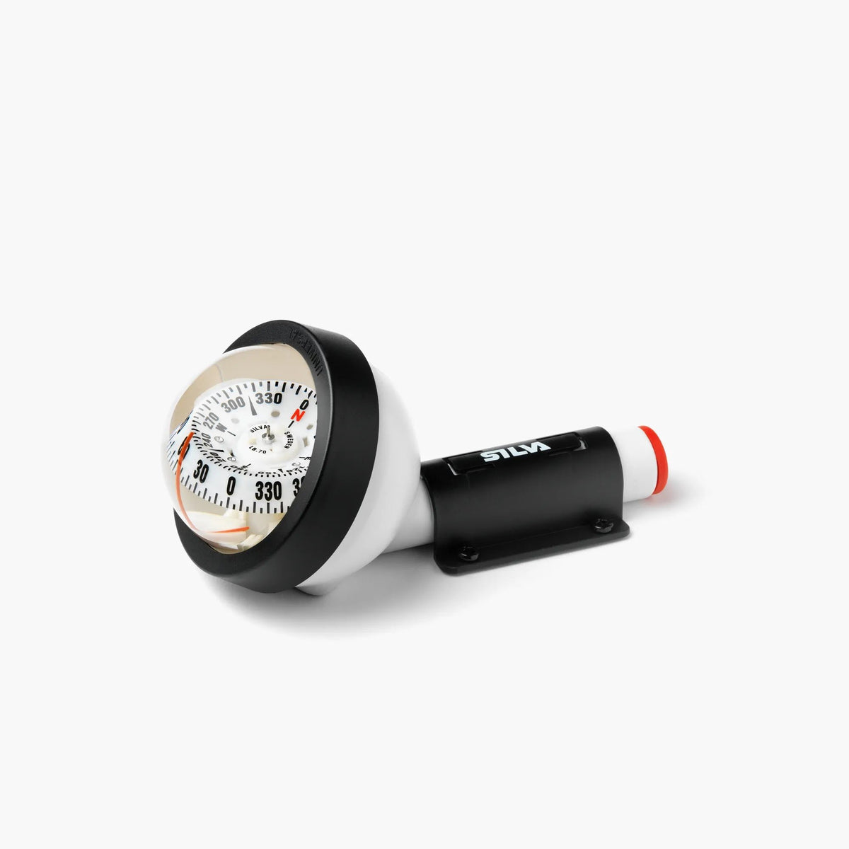 SILVA - 70UNE Universal Compass for Boats and Kayaks