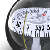 SILVA - 70UNE Universal Compass for Boats and Kayaks