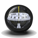 SILVA - 70UNE Universal Compass for Boats and Kayaks — view 4