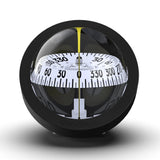 SILVA - 70UNE Universal Compass for Boats and Kayaks