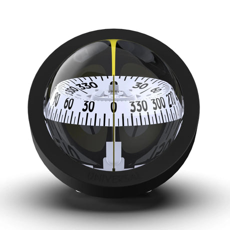 SILVA - 70UNE Universal Compass for Boats and Kayaks