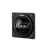 SILVA - 70P Bulkhead Mount Boat Compass