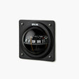 SILVA - 70P Bulkhead Mount Boat Compass