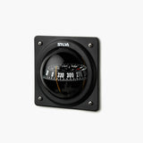SILVA - 70P Bulkhead Mount Boat Compass