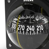 SILVA - 70P Bulkhead Mount Boat Compass