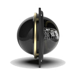 SILVA - 70P Bulkhead Mount Boat Compass — view 4