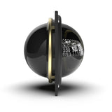 SILVA - 70P Bulkhead Mount Boat Compass