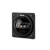 SILVA - 70P Bulkhead Mount Boat Compass — view 5