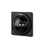 SILVA - 70P Bulkhead Mount Boat Compass
