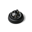 SILVA - 85E Boat Compass with Integrated Illumination