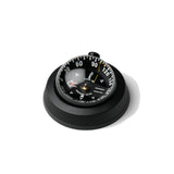 SILVA - 85E Boat Compass with Integrated Illumination