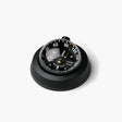 SILVA - 85E Boat Compass with Integrated Illumination