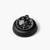 SILVA - 85E Boat Compass with Integrated Illumination