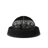 SILVA - 85E Boat Compass with Integrated Illumination