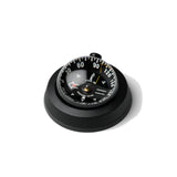 SILVA - 85E Boat Compass with Integrated Illumination — view 5