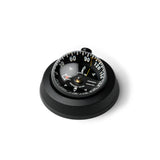 SILVA - 85E Boat Compass with Integrated Illumination