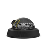 SILVA - 85E Boat Compass with Integrated Illumination