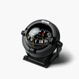 SILVA - 100BC Marine Compass with Bracket