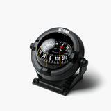 SILVA - 100BC Marine Compass with Bracket