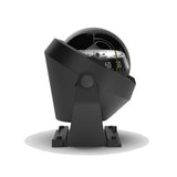 SILVA - 100BC Marine Compass with Bracket — view 4