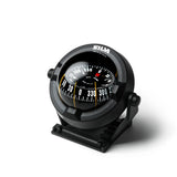 SILVA - 100BC Marine Compass with Bracket
