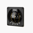 SILVA - 100B/H Bulkhead-Mounted Marine Compass