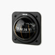 SILVA - 100P Bulkhead-Mounted Marine Compass