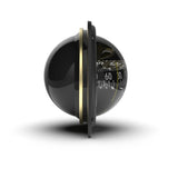 SILVA - 100P Bulkhead-Mounted Marine Compass