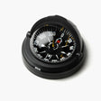SILVA - 125FTC Compass for Boats and Yachts