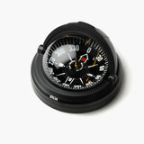 SILVA - 125FTC Compass for Boats and Yachts