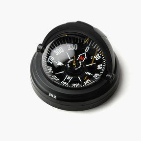 SILVA - 125FTC Compass for Boats and Yachts