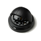 SILVA - 125FTC Compass for Boats and Yachts — view 3