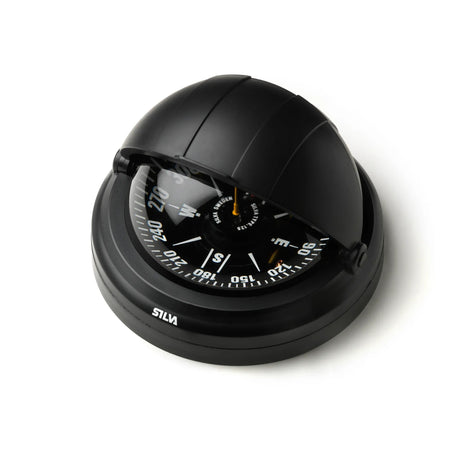SILVA - 125FTC Compass for Boats and Yachts