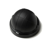 SILVA - 125FTC Compass for Boats and Yachts — view 4