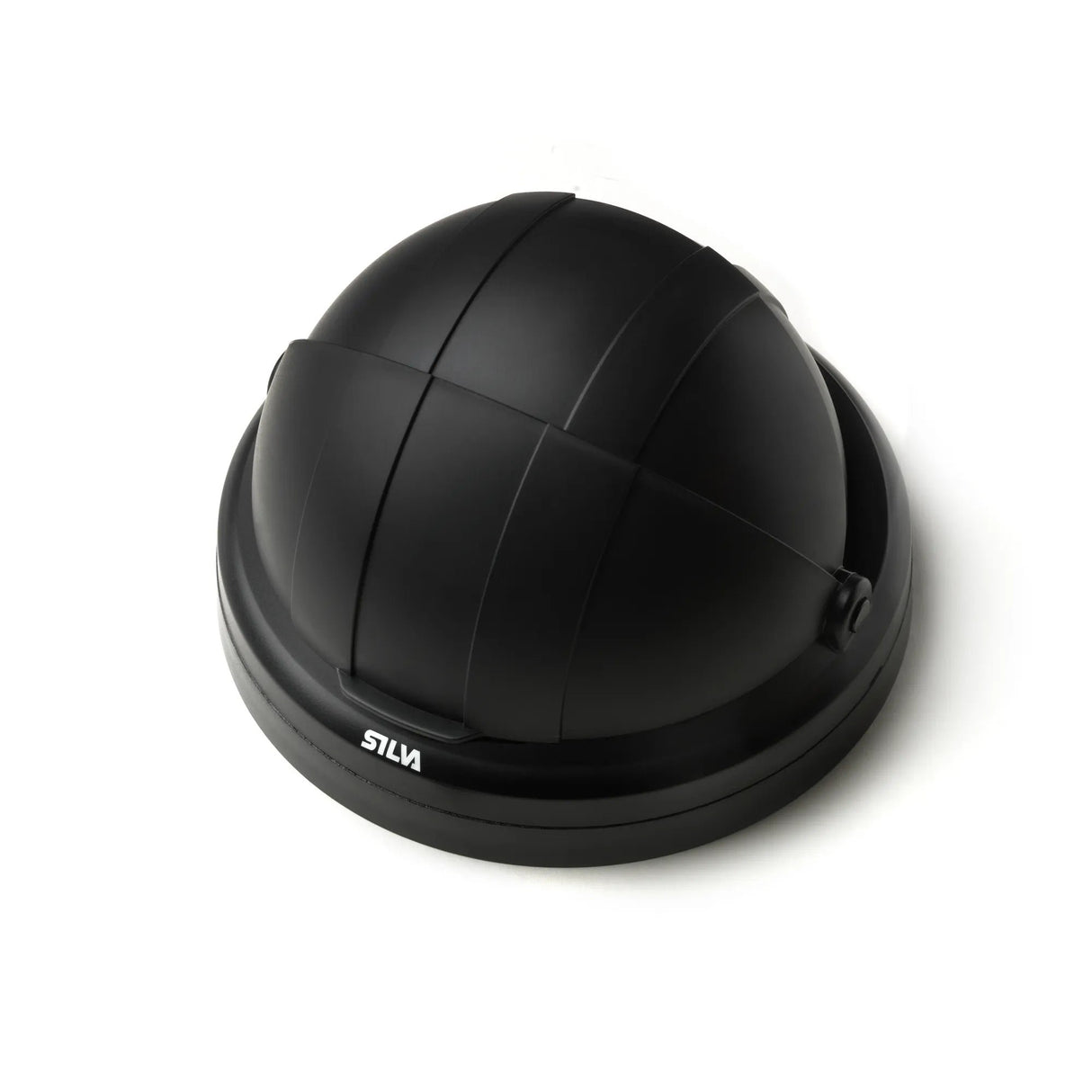 SILVA - 125FTC Compass for Boats and Yachts