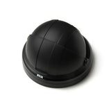SILVA - 125FTC Compass for Boats and Yachts