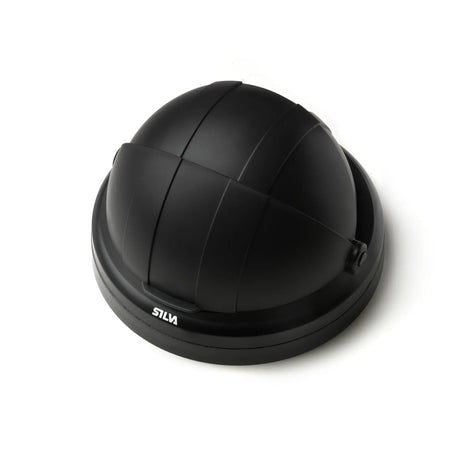 SILVA - 125FTC Compass for Boats and Yachts