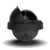 SILVA - 125FTC Compass for Boats and Yachts — view 5