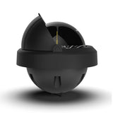 SILVA - 125FTC Compass for Boats and Yachts