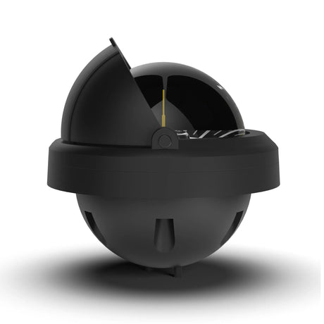 SILVA - 125FTC Compass for Boats and Yachts