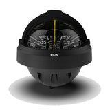 SILVA - 125FTC Compass for Boats and Yachts — view 6