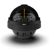 SILVA - 125FTC Compass for Boats and Yachts