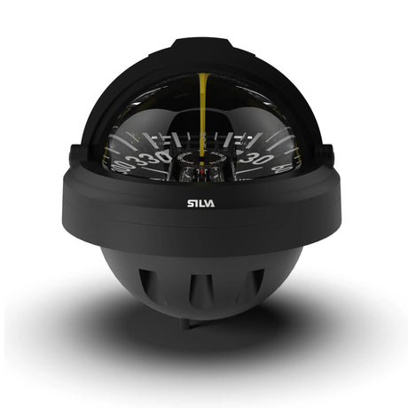 SILVA - 125FTC Compass for Boats and Yachts